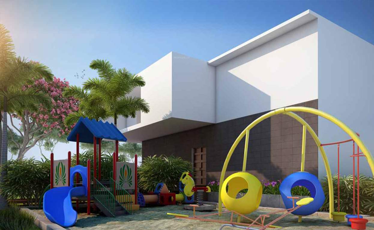  adi ramakrishnapuram Images for Amenities of Sri Balaji Real Estates And Constructions ADI Ramakrishnapuram