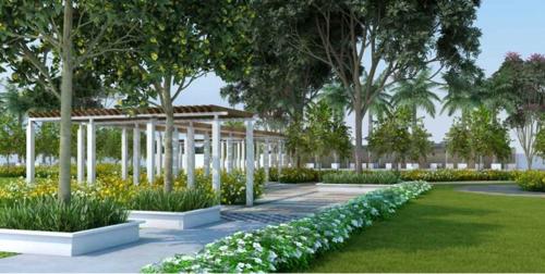  adi-ramakrishnapuram Images for Amenities of Sri Balaji Real Estates And Constructions ADI Ramakrishnapuram