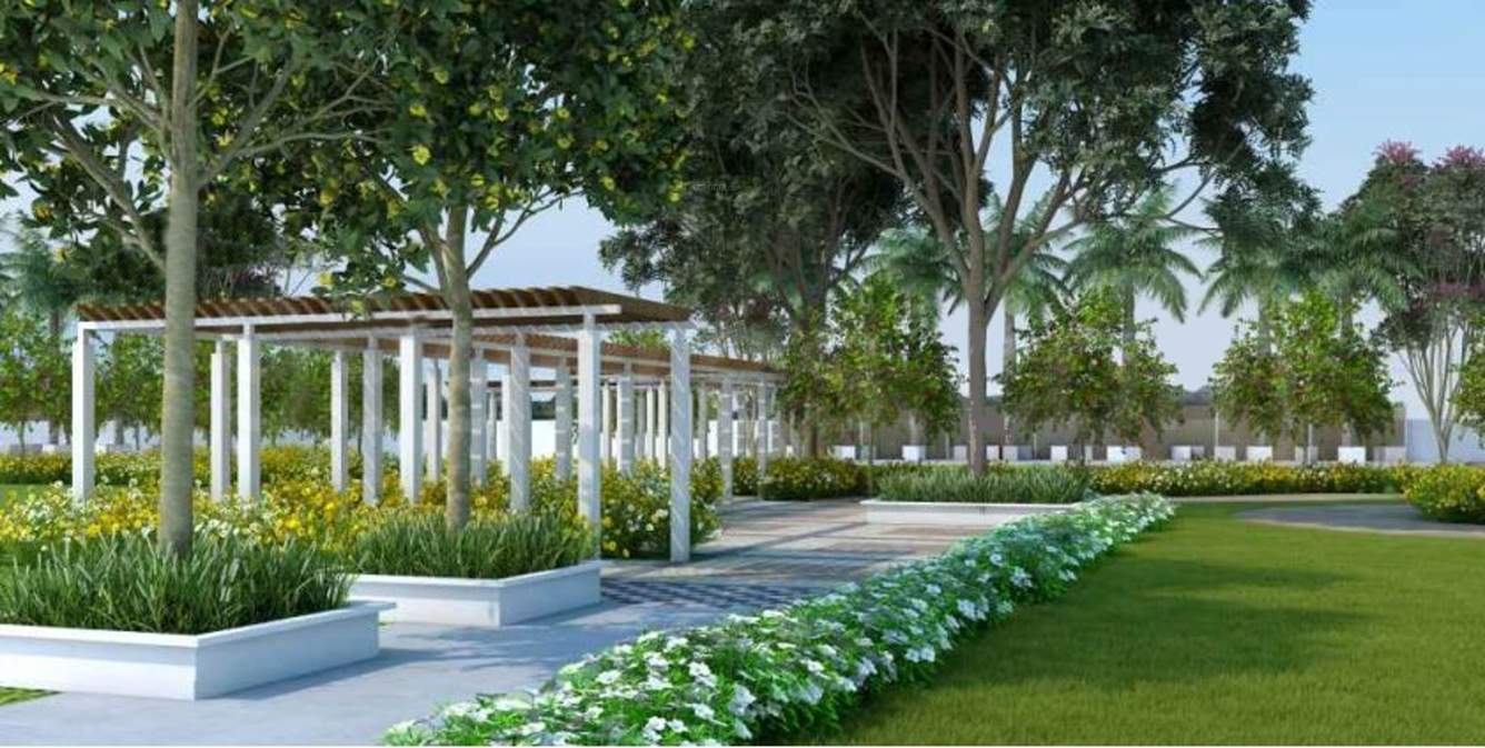  adi ramakrishnapuram Images for Amenities of Sri Balaji Real Estates And Constructions ADI Ramakrishnapuram