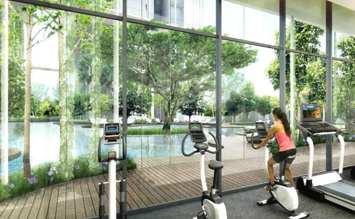  adi ramakrishnapuram Images for Amenities of Sri Balaji Real Estates And Constructions ADI Ramakrishnapuram