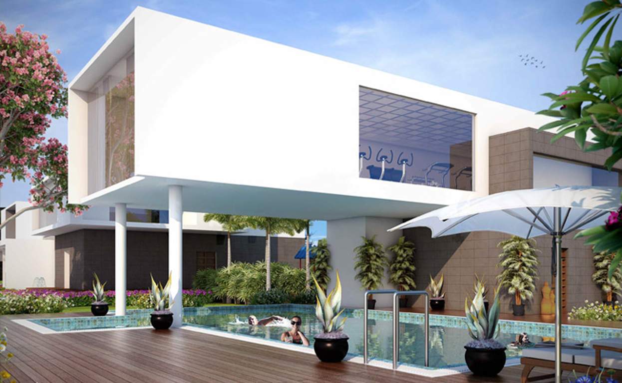  adi ramakrishnapuram Images for Amenities of Sri Balaji Real Estates And Constructions ADI Ramakrishnapuram