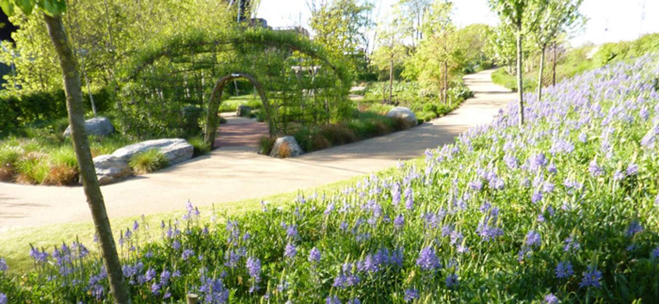  adi ramakrishnapuram Images for Amenities of Sri Balaji Real Estates And Constructions ADI Ramakrishnapuram