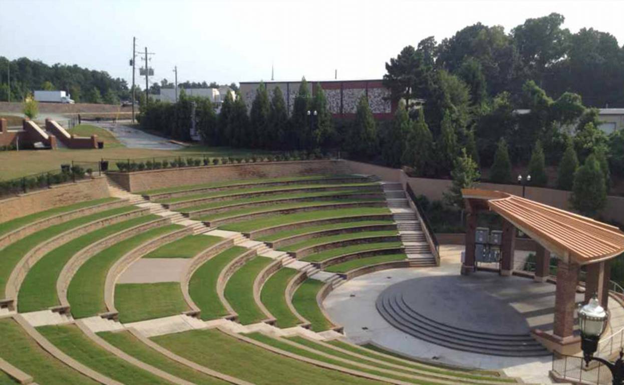 Images for Amenities of Sri Balaji Real Estates And Constructions ADI Ramakrishnapuram