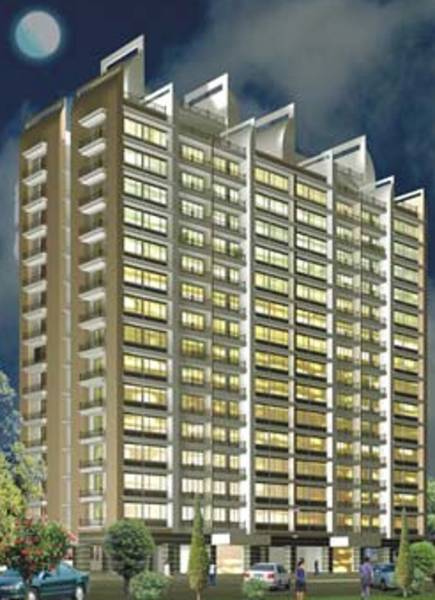  infinity Images for Elevation of Red Infinity