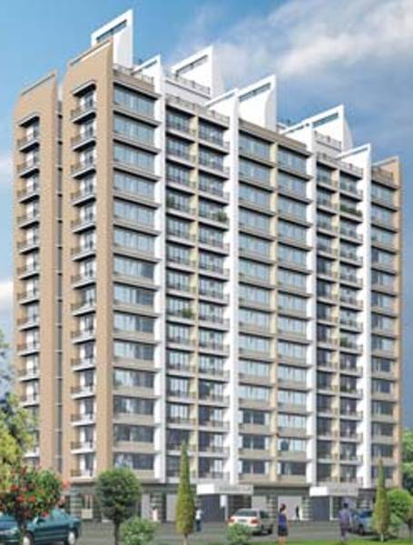  infinity Images for Elevation of Red Infinity