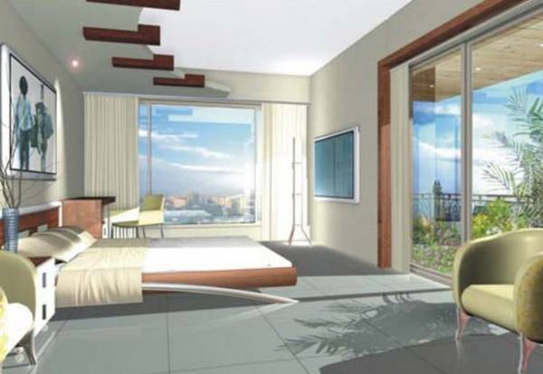 Images for Main Other of Red Infinity