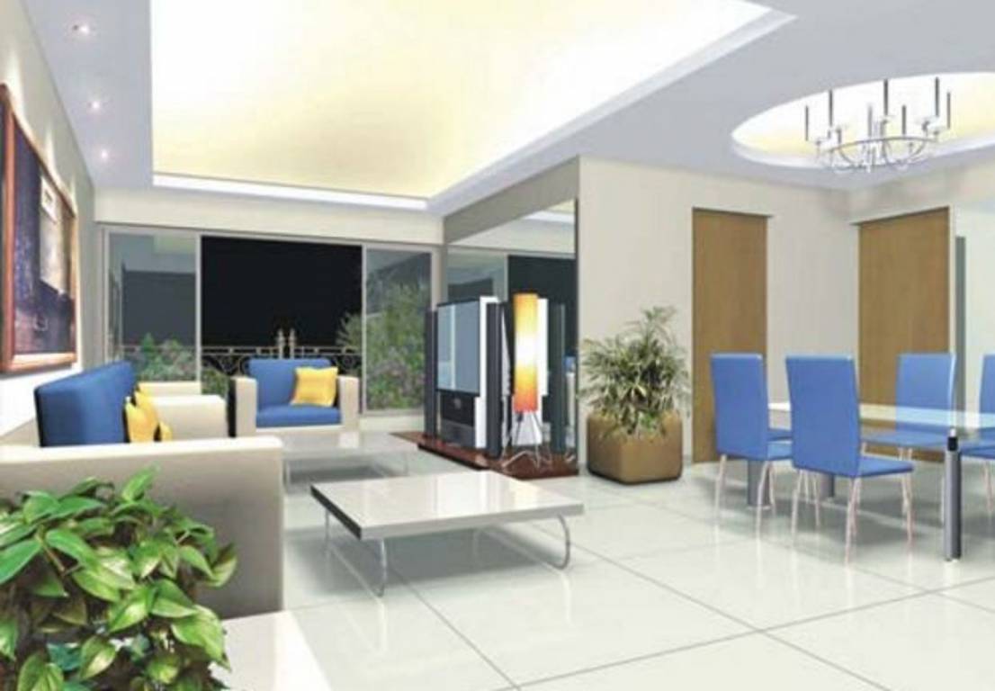 Images for Main Other of Red Infinity