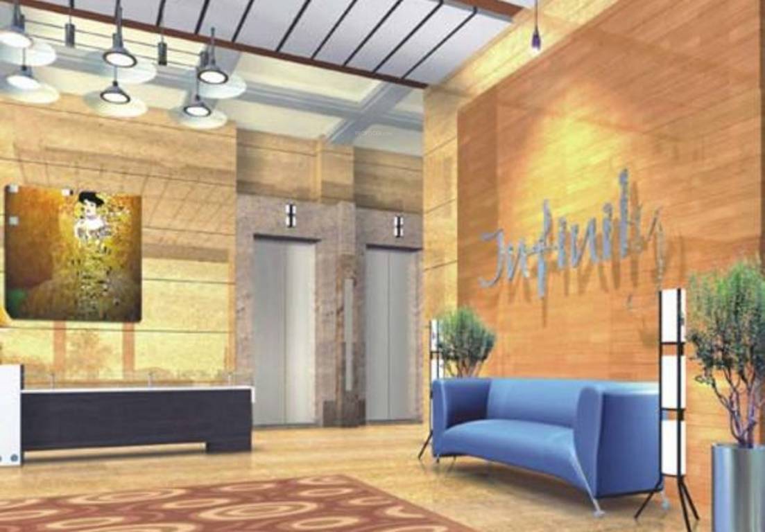 Images for Main Other of Red Infinity