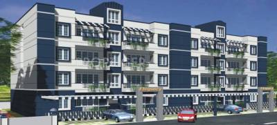 Magnum Developers Elegancy