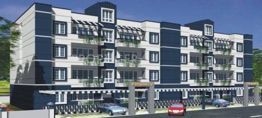 Magnum Developers Elegancy