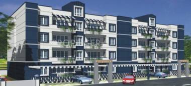 Magnum Developers Elegancy Magnum Developers Elegancy