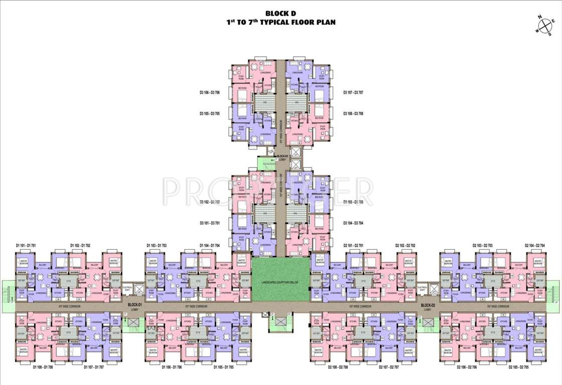  nova Images for Cluster Plan of Mahindra Nova