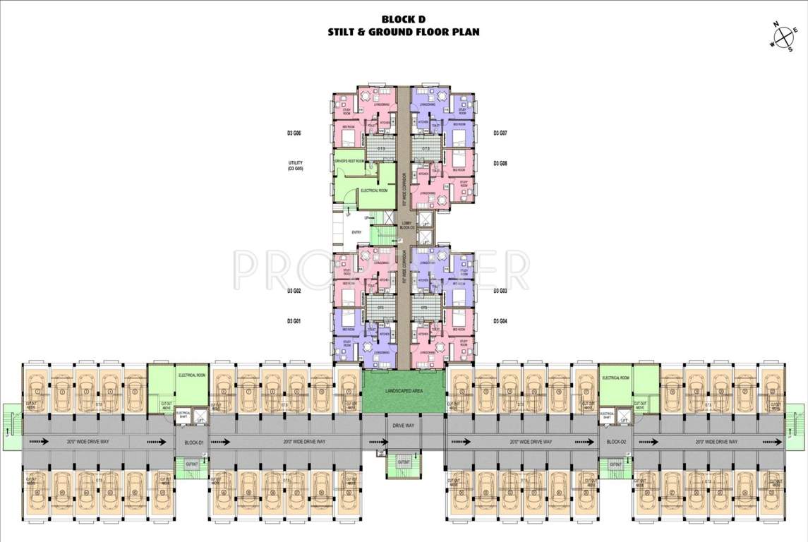  nova Images for Cluster Plan of Mahindra Nova