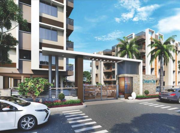 Images for Elevation of 7 Oak Dream City Images for Elevation of 7 Oak Dream City