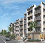 Images for Elevation of 7 Oak Dream City