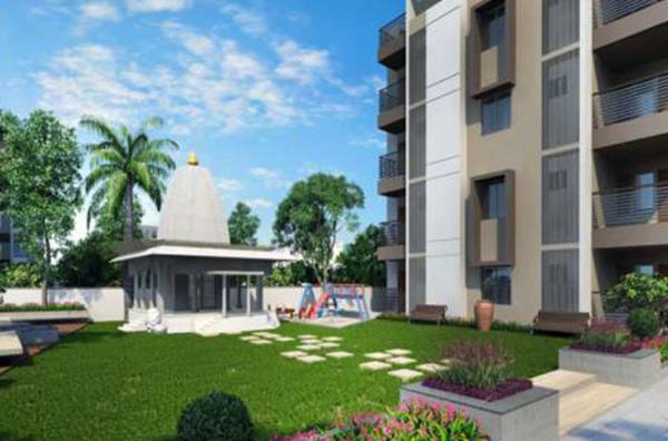 Images for Amenities of 7 Oak Dream City Images for Amenities of 7 Oak Dream City