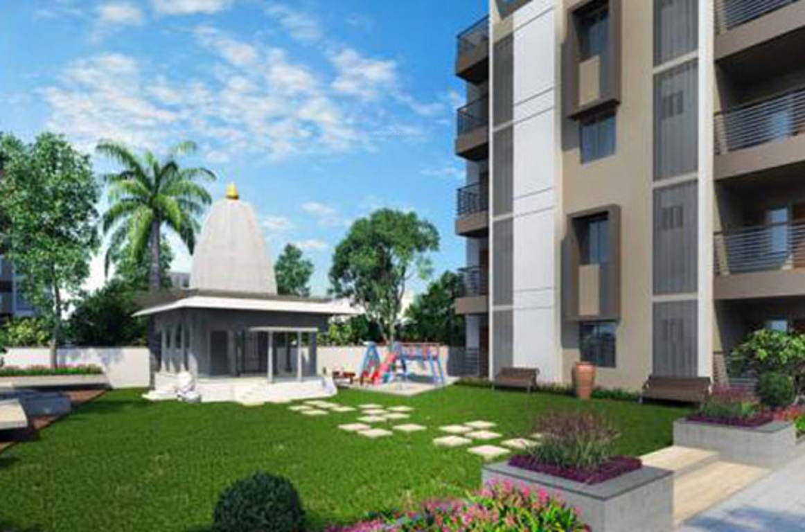 Images for Amenities of 7 Oak Dream City