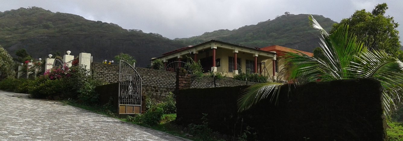 Images for Main Other of SR Ozone Park