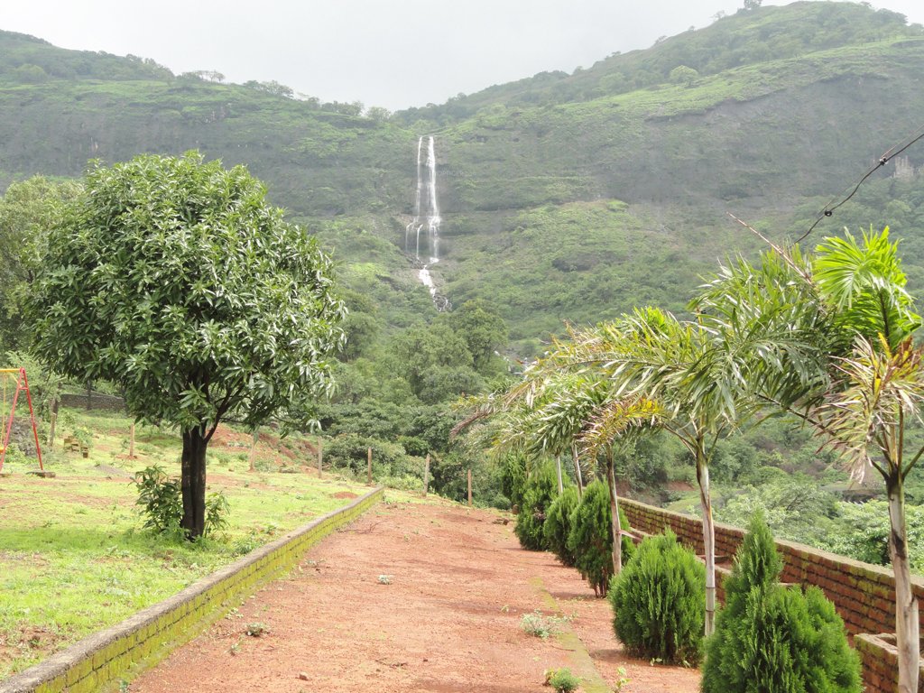 Images for Main Other of SR Ozone Park