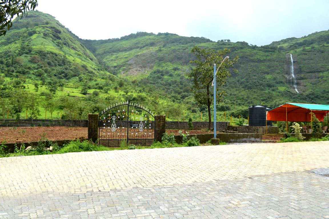 Images for Main Other of SR Ozone Park