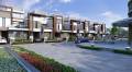 Manglam Group Aangan Prime Villa