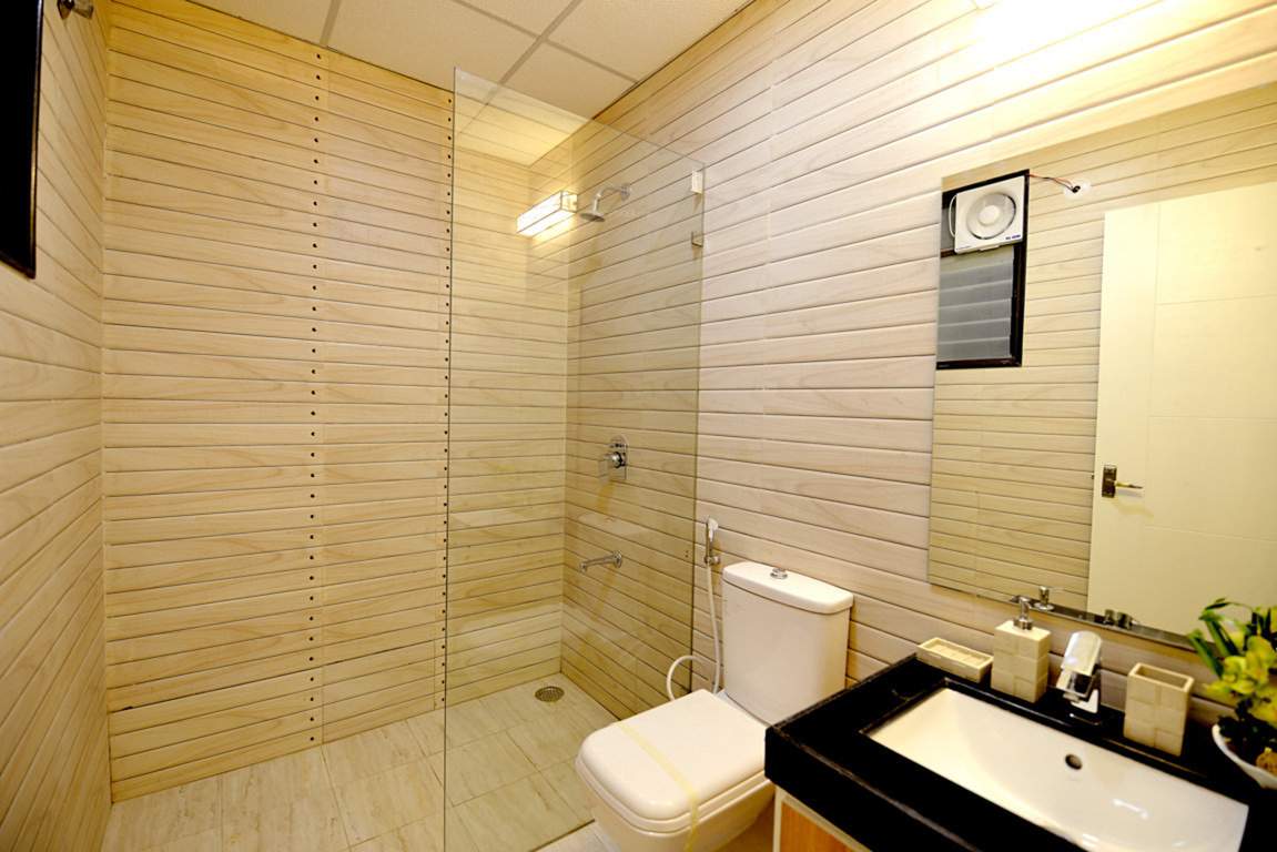 Images for Main Other of Manglam Aangan Prime Villa