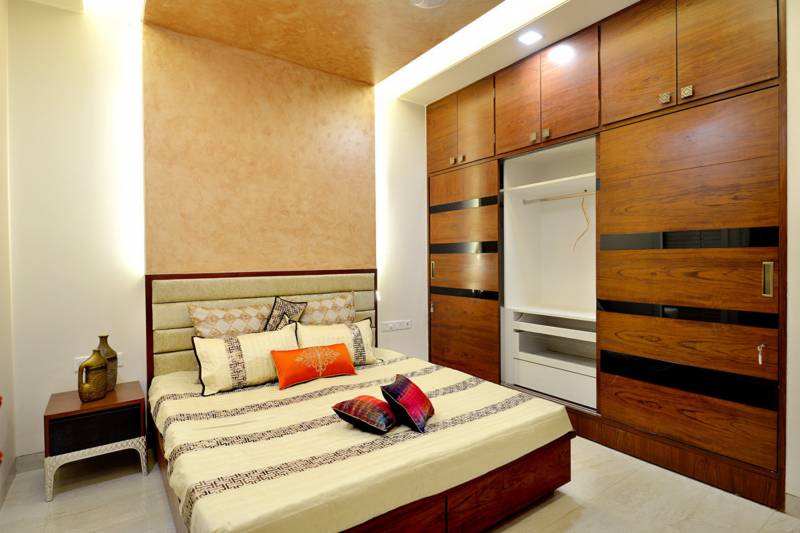 Images for Main Other of Manglam Aangan Prime Villa