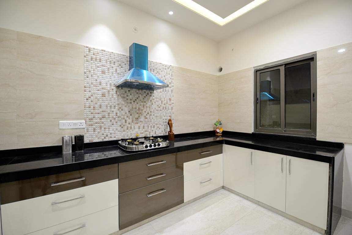 Images for Main Other of Manglam Aangan Prime Villa