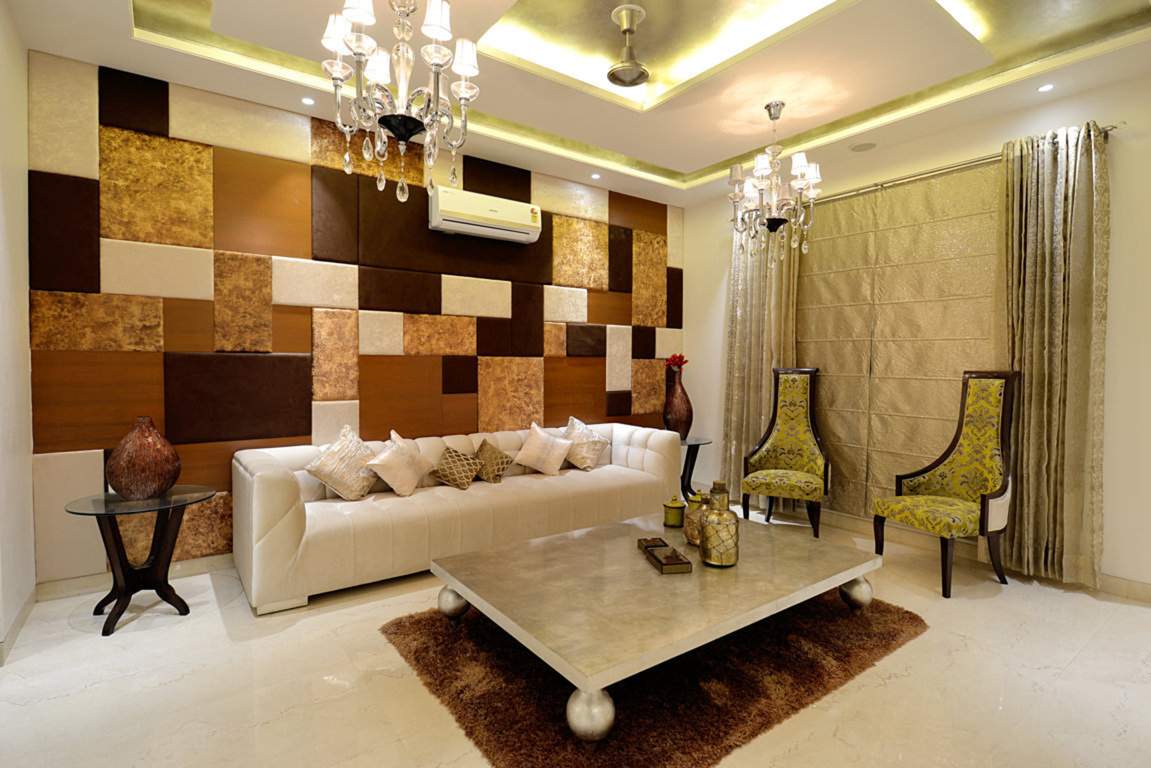 Images for Main Other of Manglam Aangan Prime Villa