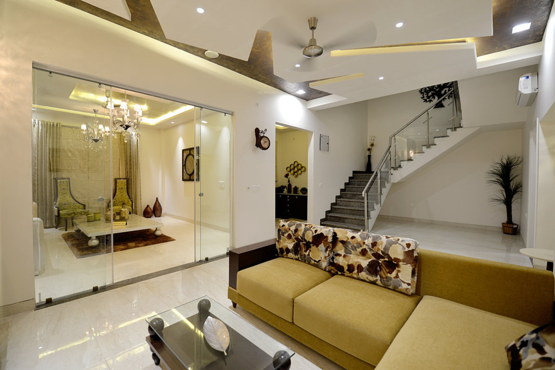 Manglam Aangan Prime Villa in Ajmer Road, Jaipur  Price, Location Map, Floor Plan  Reviews 