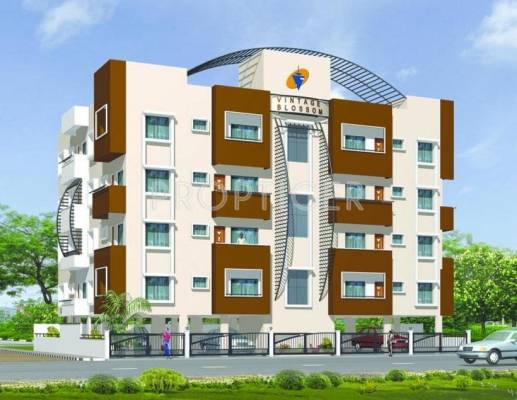 vintage-blosoom Images for Elevation of Vintage Shelters Vintage Blosoom Images for Elevation of Vintage Shelters Vintage Blosoom