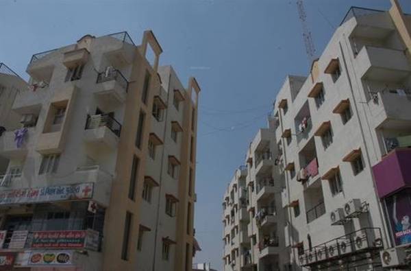  dev-nandan Images for Elevation of Dev Group India Dev Nandan