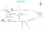 Images for Location Plan of RKN Seeralam Flats Images for Location Plan of RKN Seeralam Flats