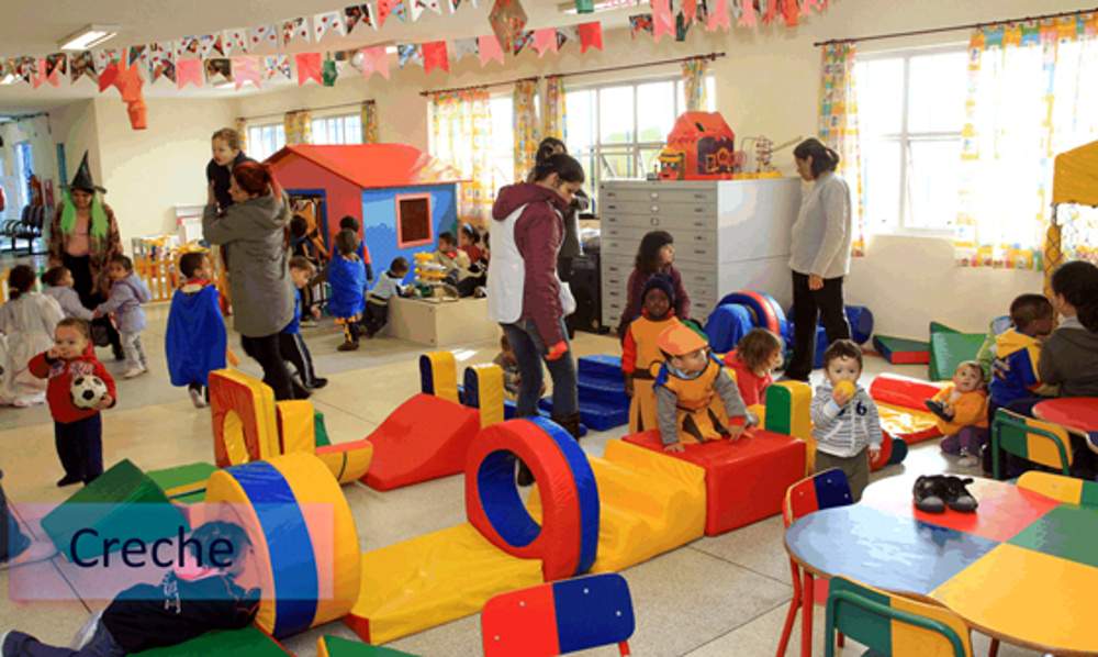  shreerath Images for Amenities of Unnati Shreerath