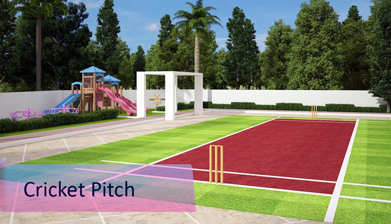  shreerath Images for Amenities of Unnati Shreerath