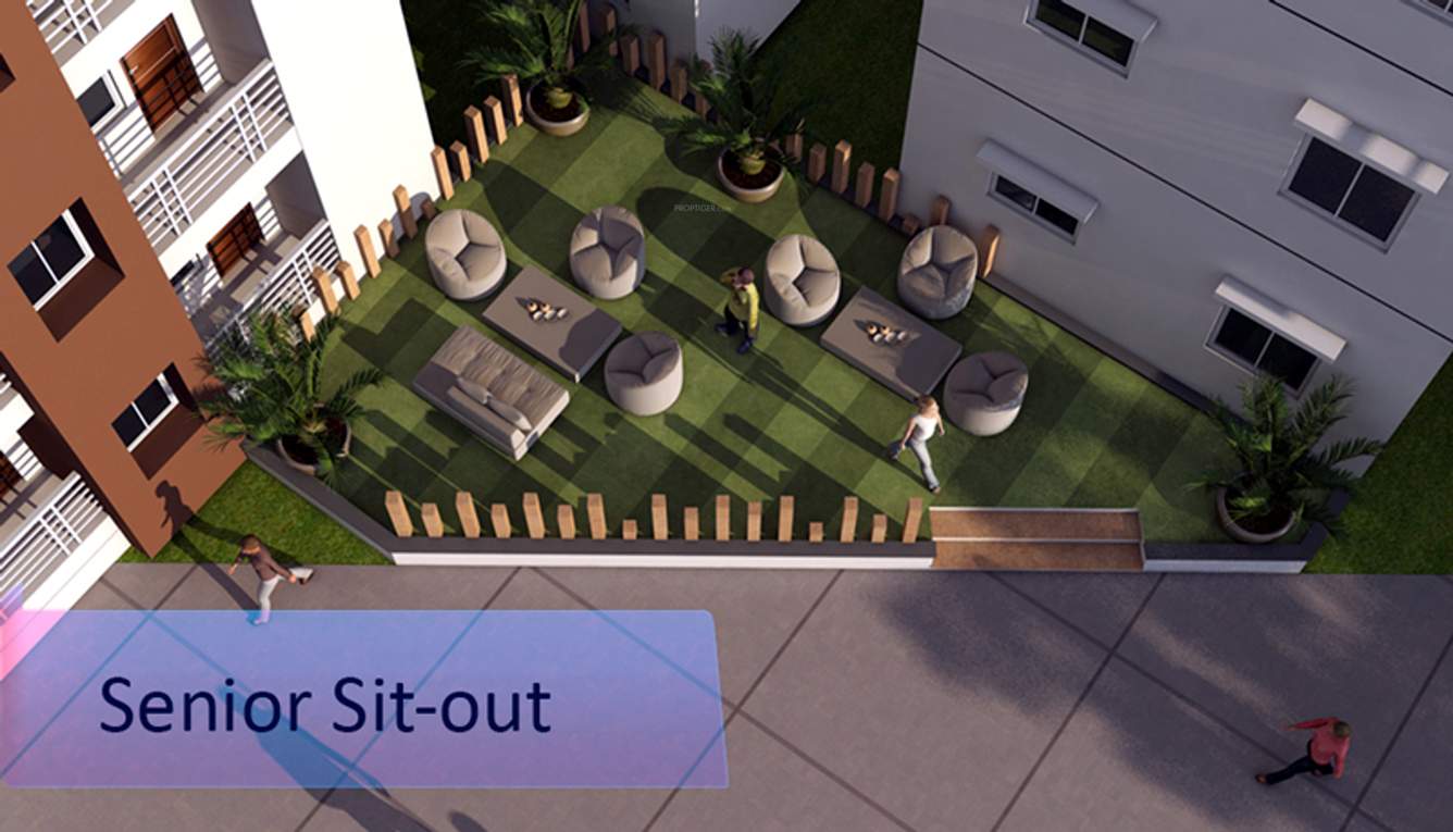  shreerath Images for Amenities of Unnati Shreerath