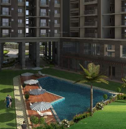  shreerath Swimming Pool