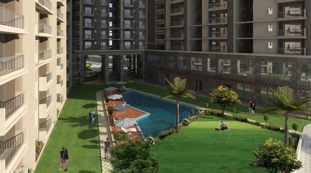  unnati shreerath Others