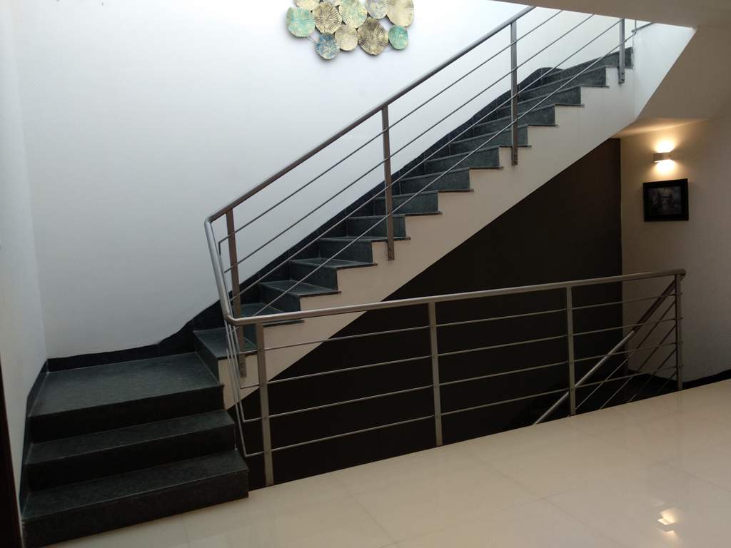  saavan villas Images for Amenities of ARD Saavan Villas