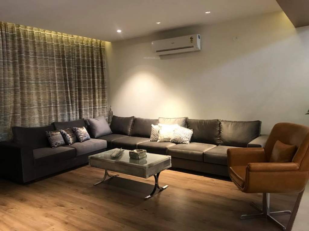  saavan villas Images for Main Other of ARD Saavan Villas