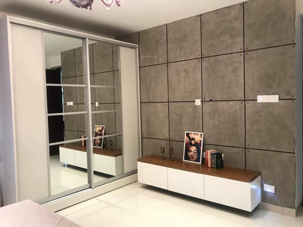  saavan villas Images for Main Other of ARD Saavan Villas