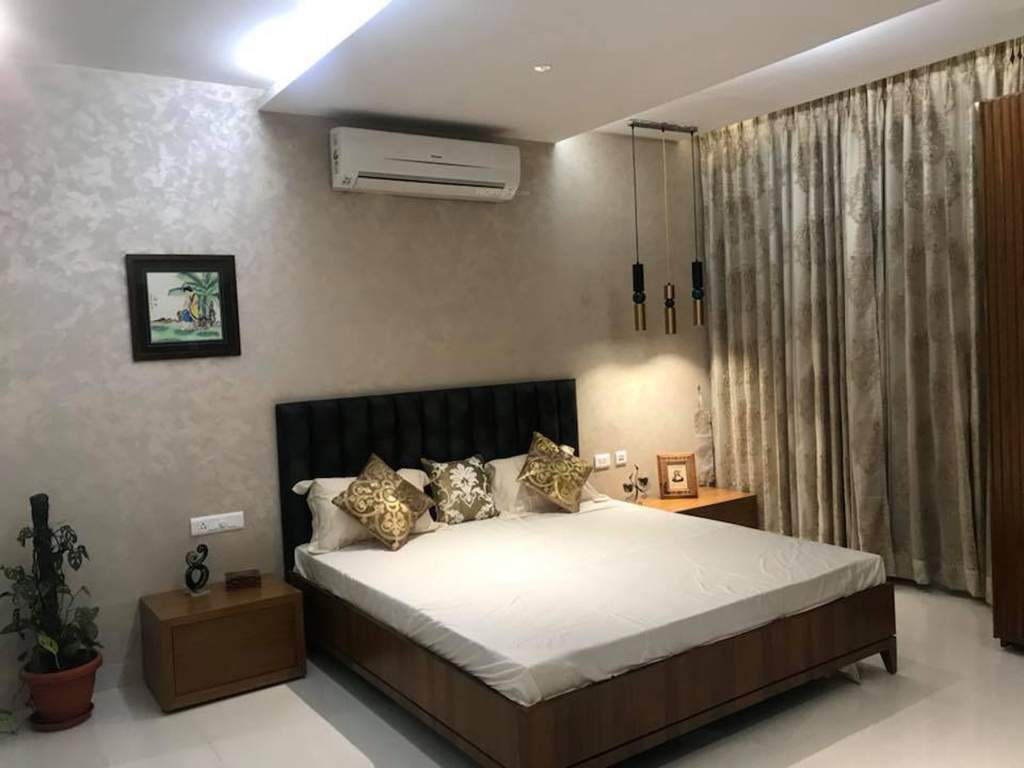  saavan villas Images for Main Other of ARD Saavan Villas