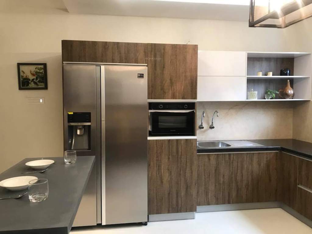  saavan villas Images for Main Other of ARD Saavan Villas