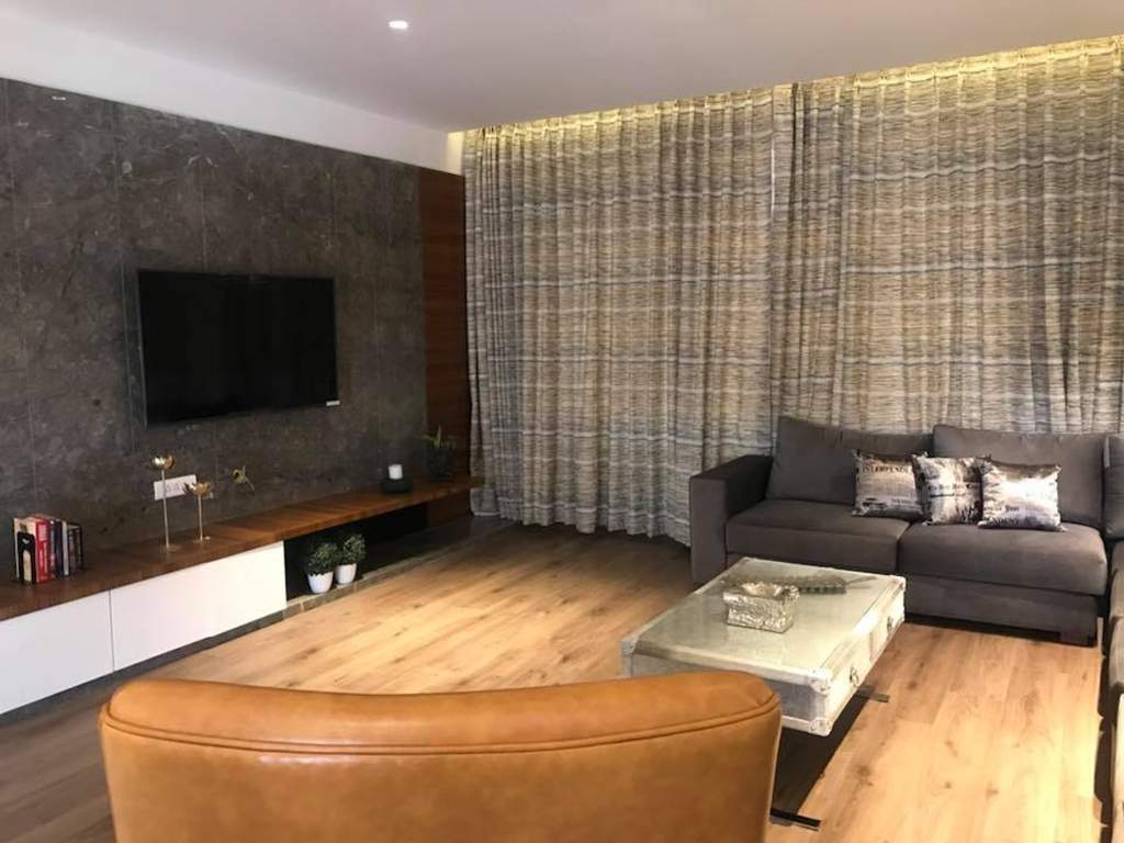  saavan villas Images for Main Other of ARD Saavan Villas