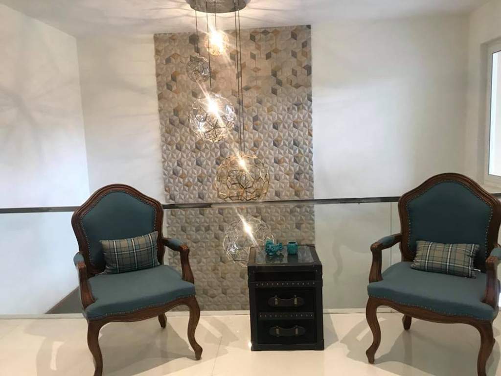  saavan villas Images for Main Other of ARD Saavan Villas