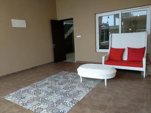 Images for Main Other of ARD Saavan Villas saavan-villas Images for Main Other of ARD Saavan Villas