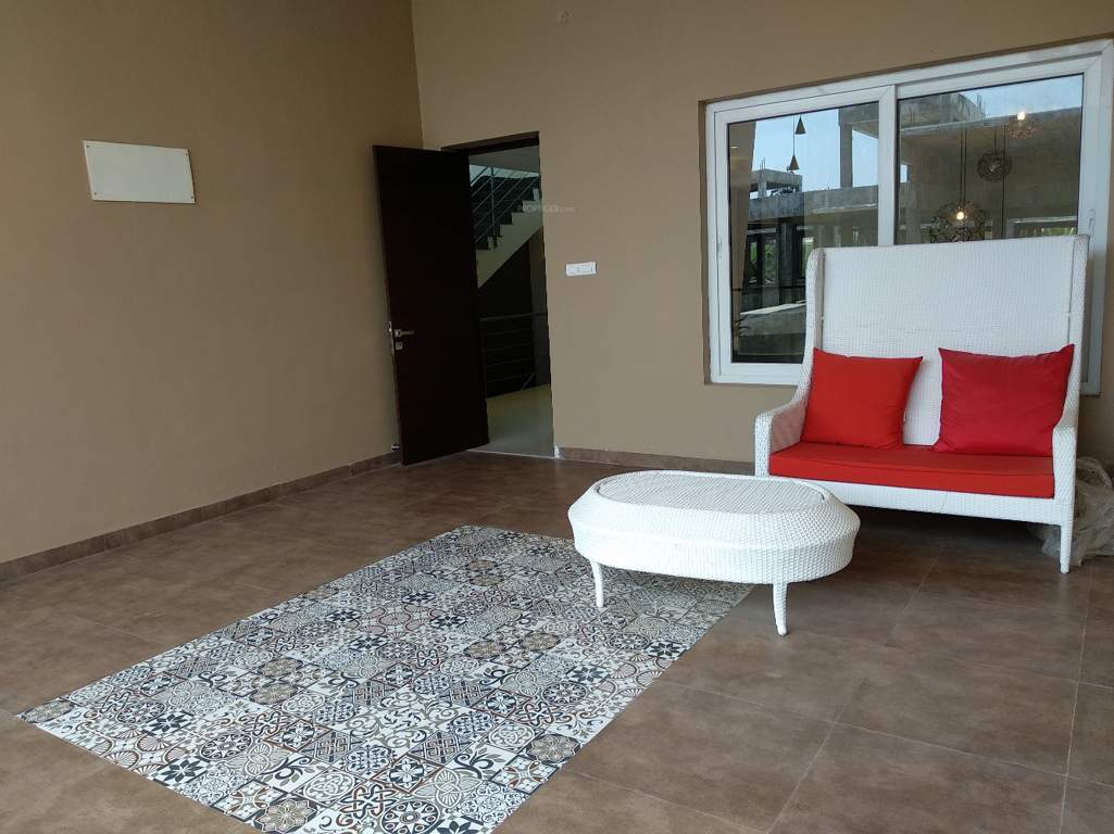  saavan villas Images for Main Other of ARD Saavan Villas