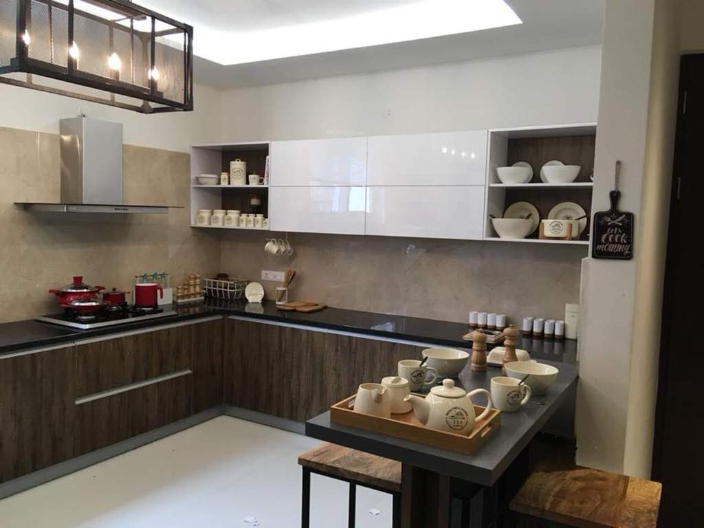  saavan villas Images for Main Other of ARD Saavan Villas