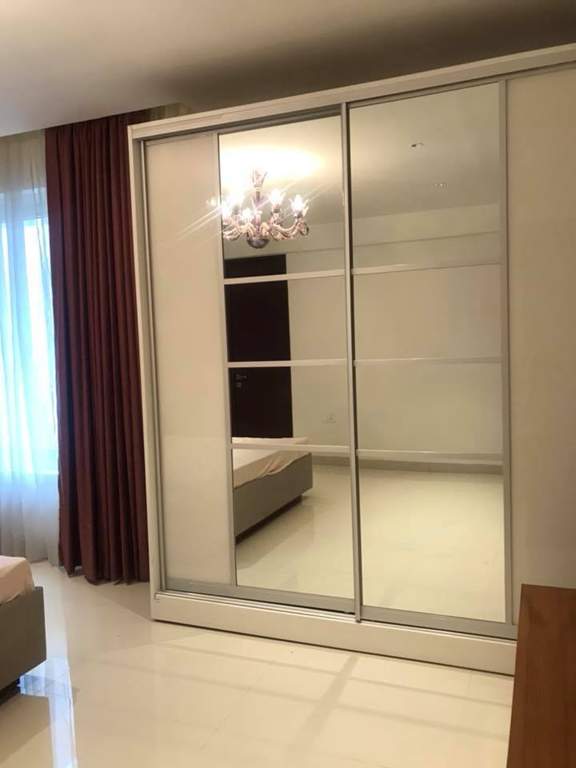  saavan villas Images for Main Other of ARD Saavan Villas