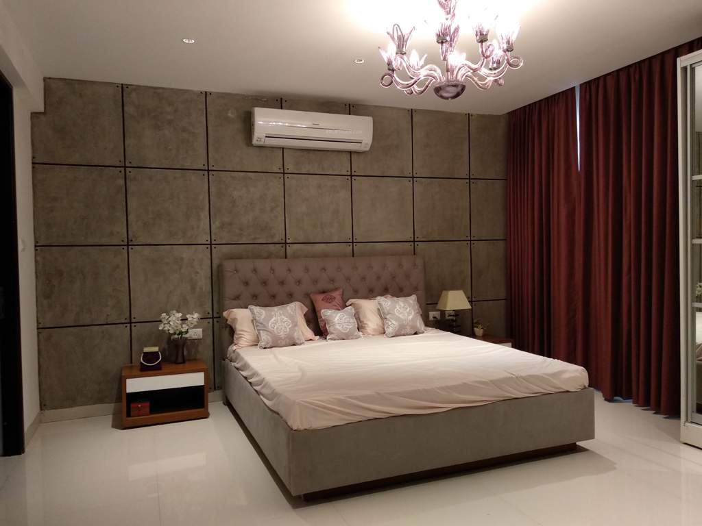  saavan villas Images for Main Other of ARD Saavan Villas